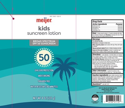 MJR-50LKD-36-proof copy.jpg Label - MJR 50LKD 36 proof copy